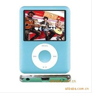 20075PINUSBС3MP4
