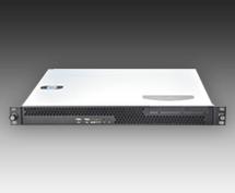 MPEG-2̨