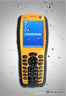 SPV210ϵͳֳܷնֳPDA