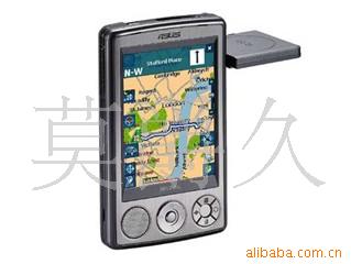 ϵԻ˶MyPalA636