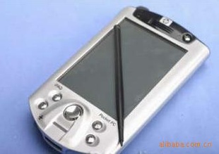 IPAQH5550PDAϵ