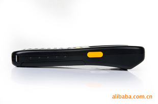 ݲɼִ֧ӡ/һάɨ/GPS