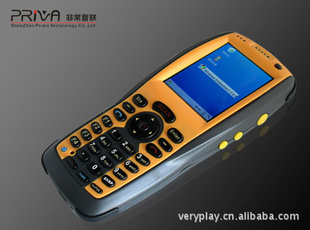 订制行PDA,条码采集PDA,铁路pda,煤矿PDA,PDA开发