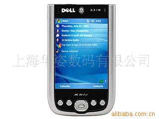 AximX51vϵ