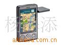 ϵԻ˶MyPalA632N
