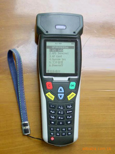 2.4G/GPS/GPRSRFIDֳն