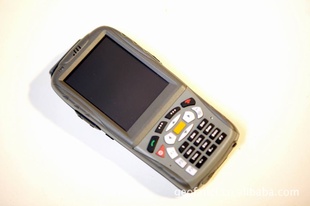 无线手持终端PDA,PDA手持数据采集器,PDA二次开发,MT02W-NL