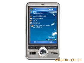 ˶MyPalA626