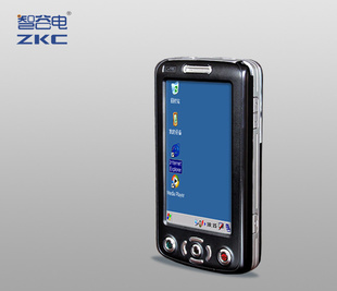๦ֳնPDA֧RFID3G