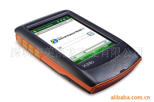 Wince5.0ϵͳPDAWM6.1ϵͳPDA