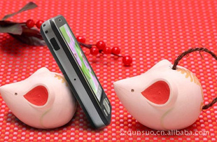winceǶʽƷмPDA3G