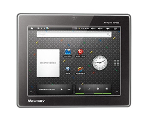 Newsmy/ŦNP900(16GB)8ȫܰʾAndroid2.3