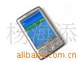 ϵԻ˶MyPalA632