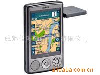 ˶ϵ(A632N)