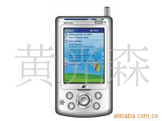 ϵԻ˶MyPalA716