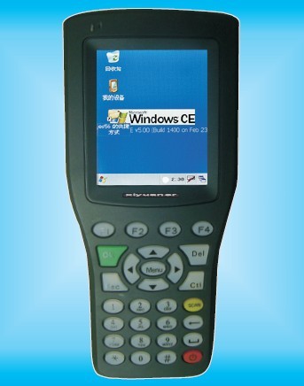 ؼ۴ϪԴ9800HF/UHFֳֻ