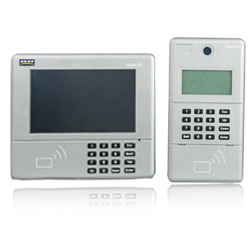 LinkBank200̶ʽ˫๦ͨ/PDA