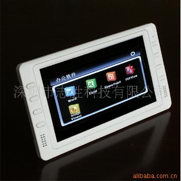 PDA/ߴϵ/7MID(ͼ)
