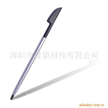 PDADopod818Pro