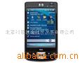 ϵ212PDA
