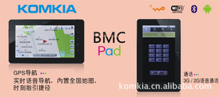 K7ƽ
