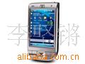 ϵԻiPAQ112(FA981