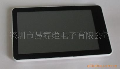 7PDAMIDƽ