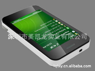 3.5Ŷӻ3.53.5PDA