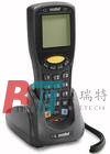 ӦSymbolMC1000ݲɼ(