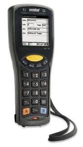 MOTOROLAmc1000ݲɼPDA̵