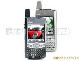 PalMTreo600ϵ
