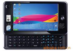 MIDP8880ϵ