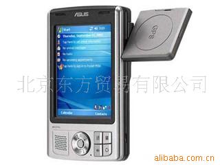 ˶MyPalA696ϵ
