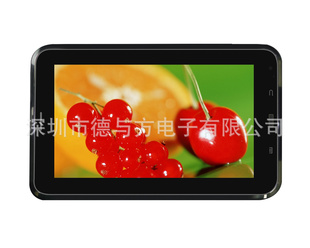 DFP7009ģƽԵ뷽