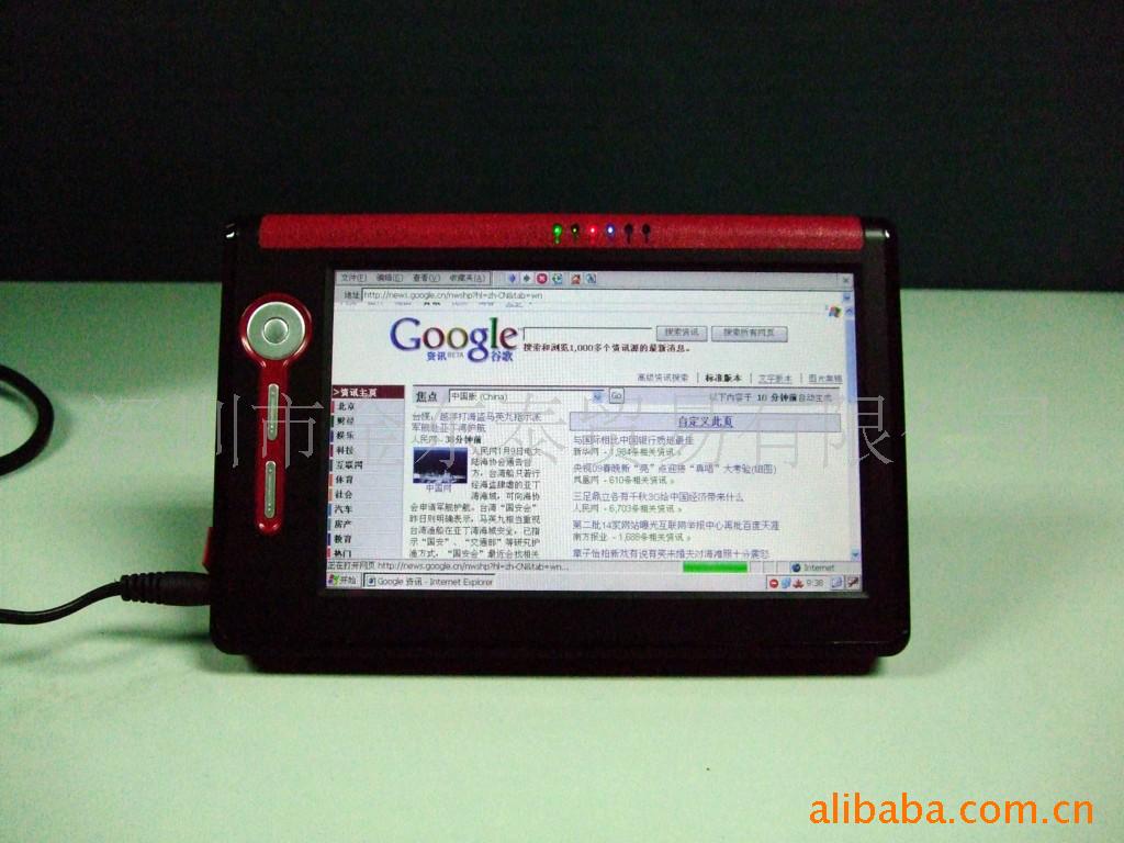 5pda+wifiϵ(ͼ)
