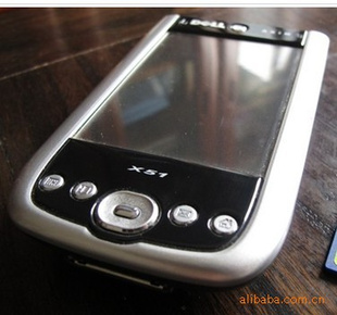 ˾дdellX51ϵ