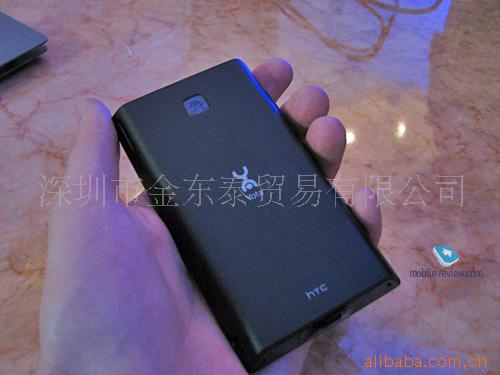 3.8PDA(ͼ)
