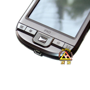 ȫ´½л112ϵPDAHP112ϵPDA