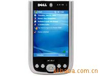 PDAAximX51416MHz