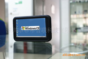 4.3籣ֳPDA/ֳնPDA/ն