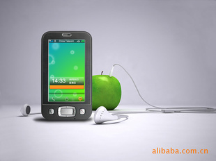 з.PDA,ԶݴͺͿPDA,*PDA