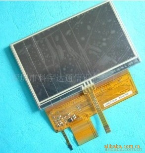 SHARP4.3LQ043T1DG01Һ