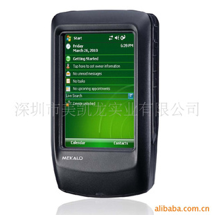 WIFIPDAѧϰPDA