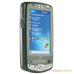 HPiPaq2410PDAϵ