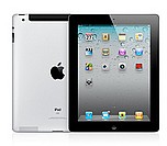 AppleƻiPad2(WiFi)16G