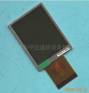 A025DL02V4ʾ
