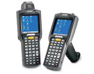 ϾMOTOMC3000ϵƶʽݲɼն