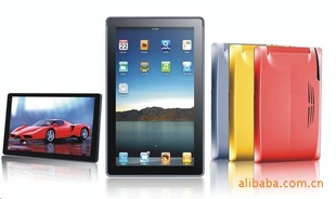 ܳ۸Android2.1ϵͳ7