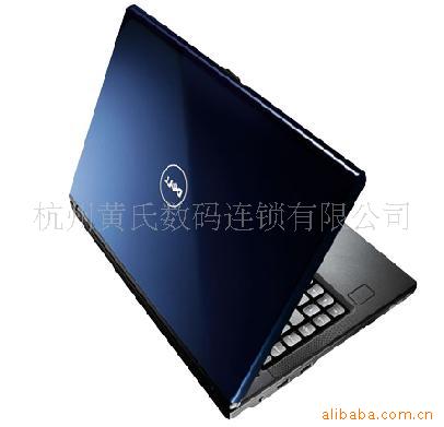 Inspiron1440T4300ʼǱ