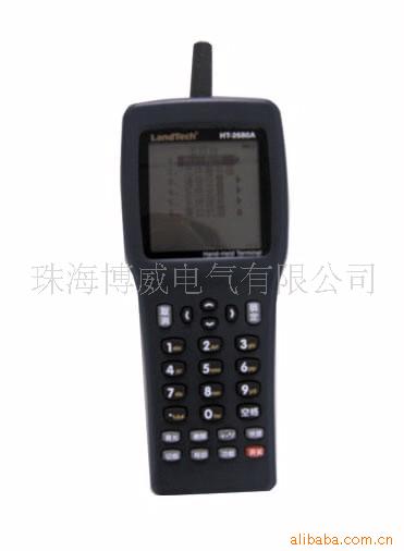 CPDA-3ϵ